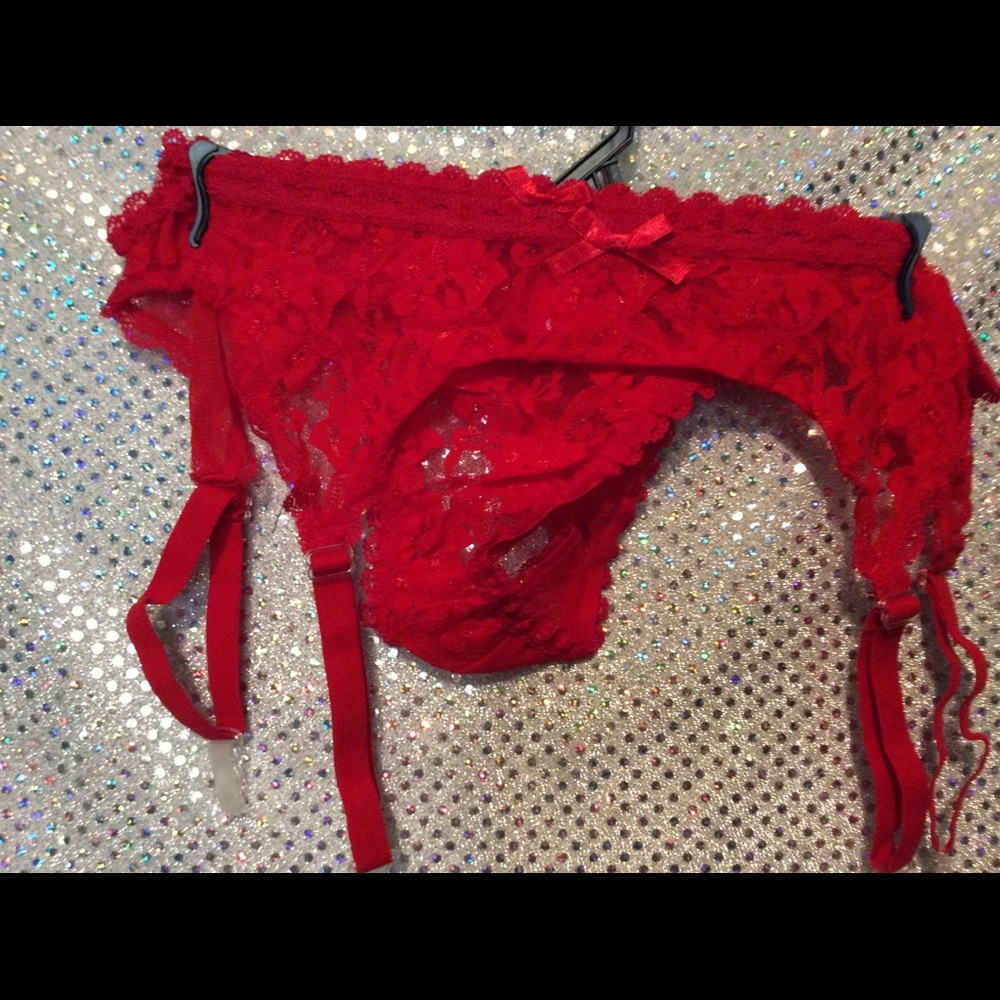 Garter